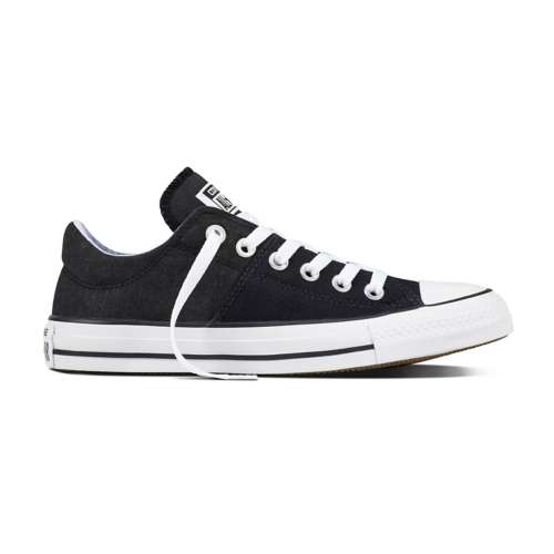 Women's chuck shop taylor madison