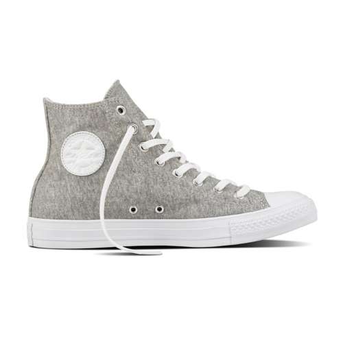 Converse Men's Chuck Taylor All Star City Tre