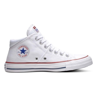 converse chuck taylor all star madison mid