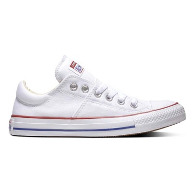 converse with padded heel