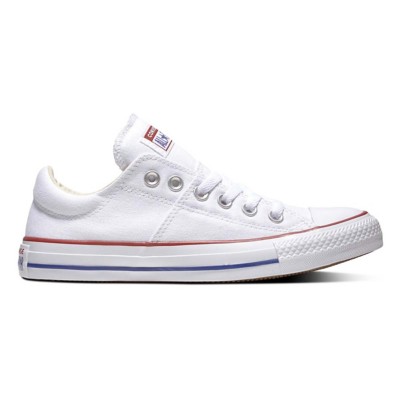 womens converse madison