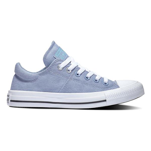 Women S Converse Chuck Taylor All Star Madison Low Shoes Scheels Com
