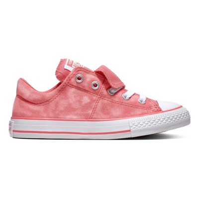 converse with extra cushion