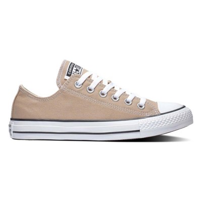 converse chuck taylor khaki