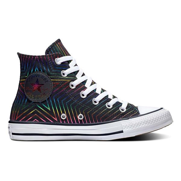 converse high tops converse high tops