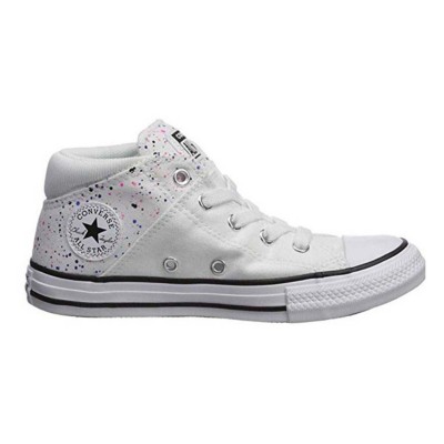 girls galaxy converse