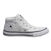 Girls clearance converse madison