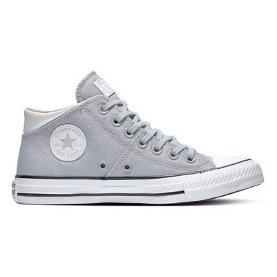 converse chuck taylor all star madison canvas shoes