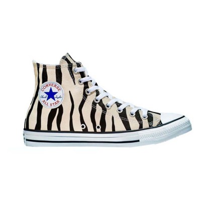 iowa hawkeye converse shoes