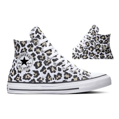 iowa hawkeye converse shoes