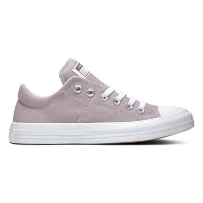 chuck taylor madison sneaker