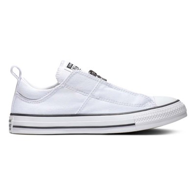 chuck taylor madison sneaker