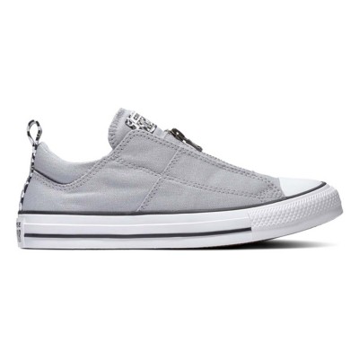 womens converse all star