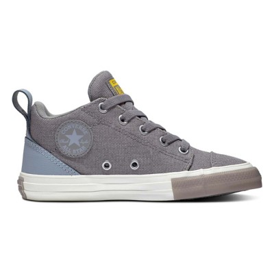 converse ollie mid