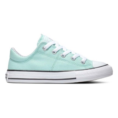 girls converse madison