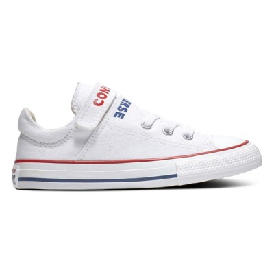 converse all star strap ox