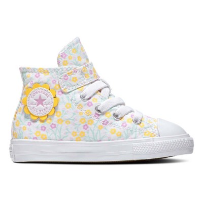 softball converse