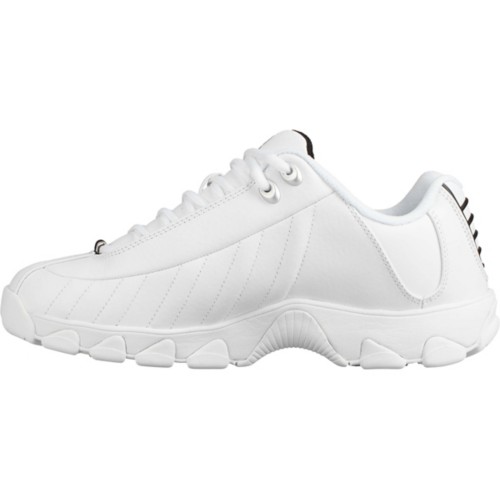 Men's K-Swiss ST-329 Sneakers | SCHEELS.com