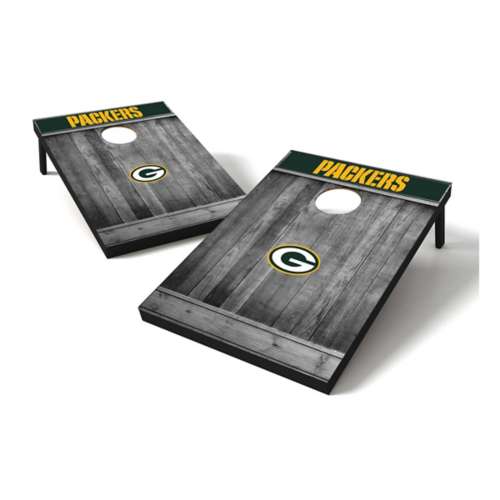 Wild Sports Green Bay Packers Tailgate Toss
