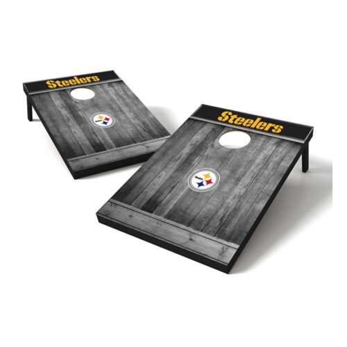 Wild Sports Pittsburgh Steelers Tailgate Toss