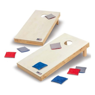 Wild Sports Authentic Cornhole Game