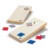 Wild Sports Authentic Cornhole Game