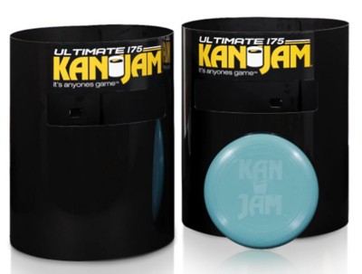 Kan Jam Ultimate 175