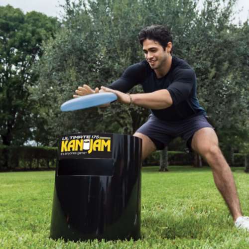 Kan Jam Ultimate 175