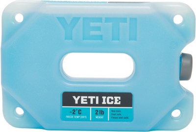 YETI Ice Pack