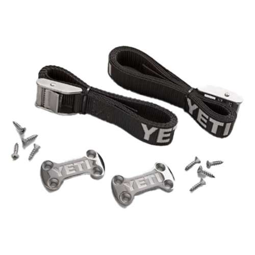 YETI Tie-Down Kit