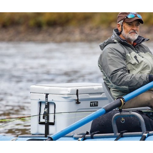YETI Tie-Down Kit