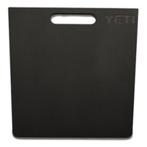 YETI COOLER DIVIDER - BLACK