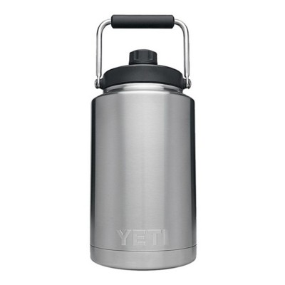 half gallon yeti thermos
