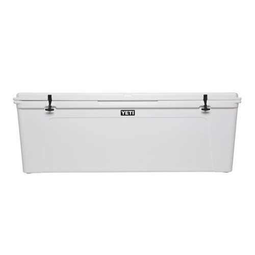 YETI Tundra 350 Cooler | SCHEELS.com