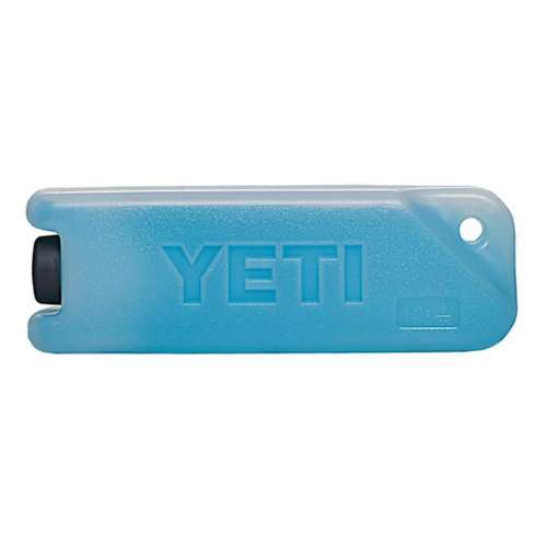 Yeti ICE Pack-2C – Broken Arrow Outfitters