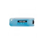 YETI Ice Block - Thumbnail 3 of 11