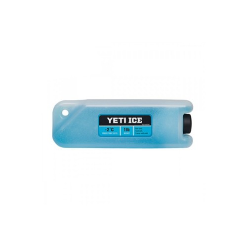YETI Ice Block - Primary Image
