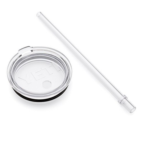 YETI Rambler Tumbler Straw Lid - Primary Image