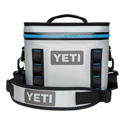 yeti hopper 8 cooler bag