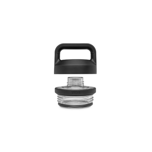YETI Rambler 30 oz Tumbler with Magslider Lid