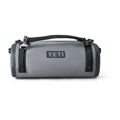 Molle Dry Bag Attaches to Soft YETI Cooler Bags or Backpacks Your New  Sidekick