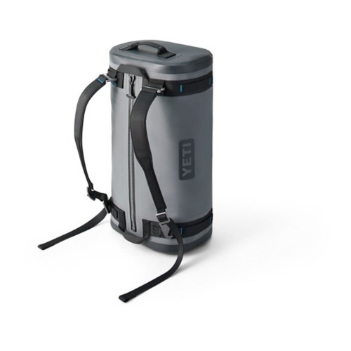 YETI Panga 50 Waterproof Duffel Bag