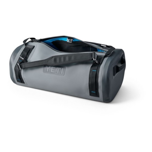 YETI Panga 50 Waterproof Duffel Bag