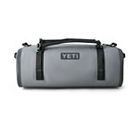 YETI Panga 75 Waterproof Bag Duffel Bag - Thumbnail 1 of 7