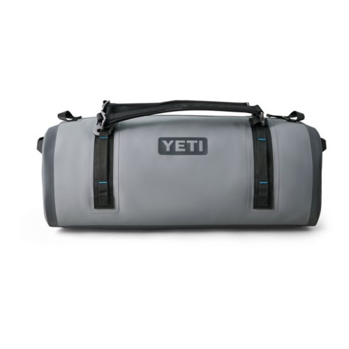 YETI Panga 75 Waterproof Bag Duffel Bag - Primary Image