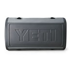 YETI Panga 75 Waterproof Bag Duffel Bag - Thumbnail 2 of 7