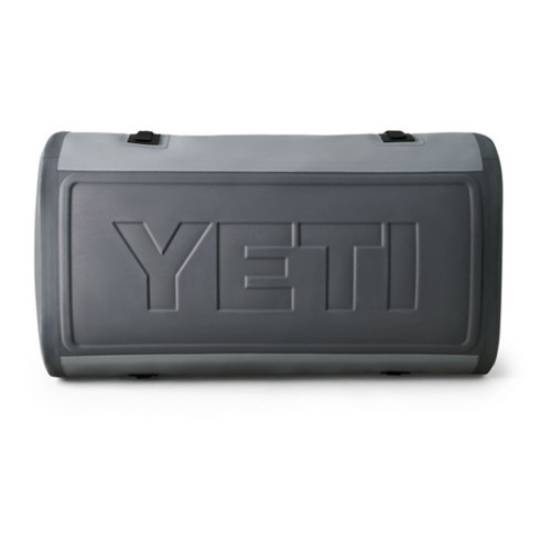 YETI Panga 75 Waterproof Bag Duffel Bag - Primary Image