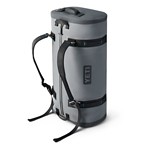 YETI Panga 75 Waterproof Bag Duffel Bag - Thumbnail 3 of 7