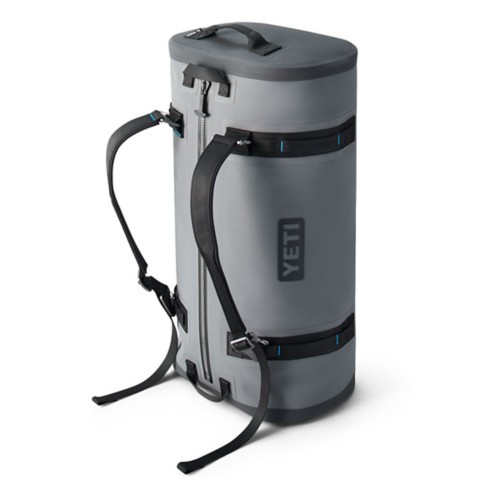 YETI Panga 75 Waterproof Bag Duffel Bag - Primary Image