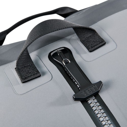 YETI Panga 75 Waterproof Bag Duffel Bag - Primary Image